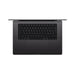 EAN 195949870163 - Apple MacBook Pro Apple M M4 Pro Portátil 41,1 cm (16.2") 48 GB 512 GB SSD Wi-Fi 6E (802.11ax) macOS Sequo imagen 2