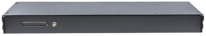 EAN 0766623507776 - Intellinet 507776 interruptor KVM Negro imagen 4