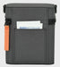 EAN 8720094753713 - Fujifilm 70100167086 estuche para cámara fotográfica Carcasa compacta Negro imagen 4