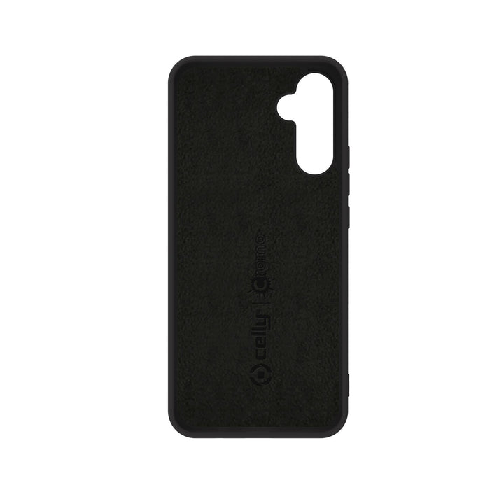 EAN 8021735200680 - Celly CROMO1036BK funda para teléfono móvil 16,8 cm (6.6") Negro imagen 7