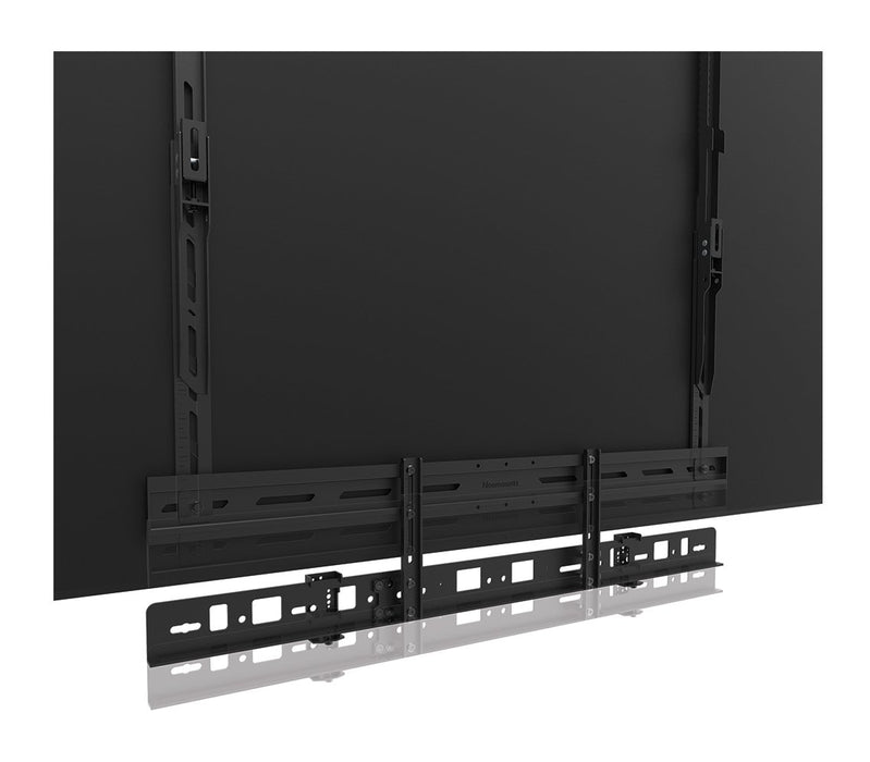 EAN 8717371449377 - Neomounts AV30-500BL accesorio para soporte de televisor imagen 7