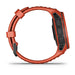 EAN 0753759260408 - Garmin Instinct Solar MIP 45 mm Digital 128 x 128 Pixeles Rojo GPS (satélite) imagen 5