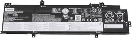 EAN 5715063100905 - Lenovo 5B10W51866 no categorizado imagen 1