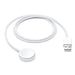 EAN 0190199291102 - Apple MW6A3ZM/A cargador de dispositivo móvil Auriculares, Reloj inteligente Blanco USB Interior imagen 1