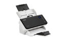EAN 0041778011874 - Kodak E1030 Escáner con alimentador automático de documentos (ADF) 600 x 600 DPI A4 Negro, Blanco imagen 3