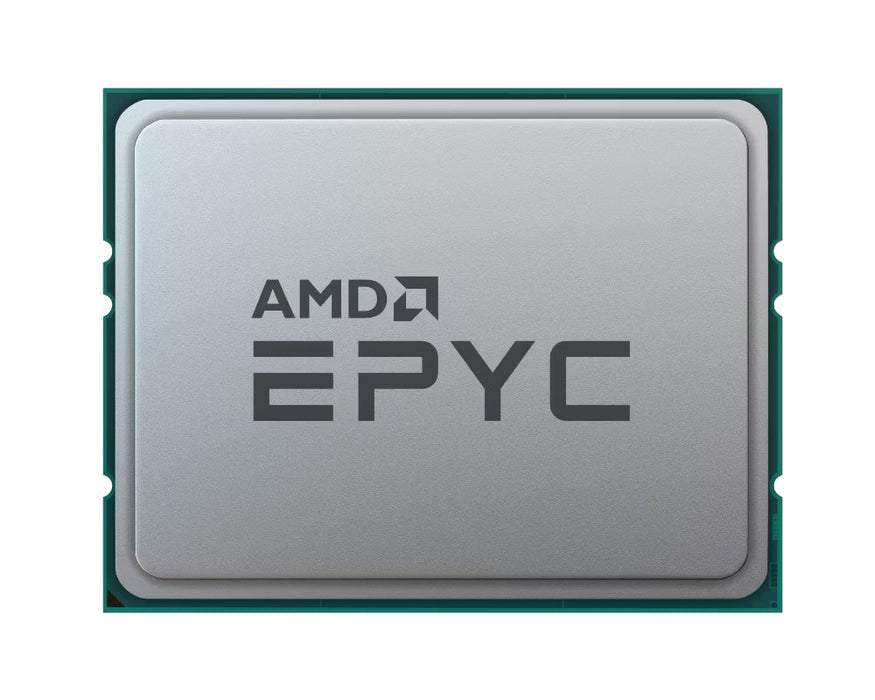 EAN 730143316804 - AMD EPYC 4364P procesador 4,5 GHz 32 MB L3 Caja imagen 1