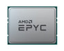 EAN 730143316804 - AMD EPYC 4364P procesador 4,5 GHz 32 MB L3 Caja imagen 1