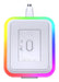 EAN 5903018667997 - ENDORFY EY0F002 accesorio dispositivo de entrada Batería para ratón imagen 4