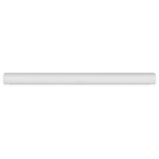 EAN 8717755777195 - Sonos Arc Blanco imagen 2