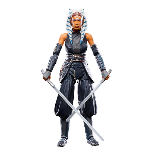 EAN 5010993981854 - Star Wars F44785X0 figura de acción y colleccionable imagen 1