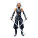 EAN 5010993981854 - Star Wars F44785X0 figura de acción y colleccionable imagen 1
