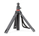 EAN 817024015497 - Joby TelePod 325 tripode Smartphone/Cámara de acción 3 pata(s) Negro, Rojo imagen 1