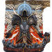 EAN 0801269153519 - Nemesis Now B6654B24 tazón Multicolor Universal 1 pieza(s) imagen 5