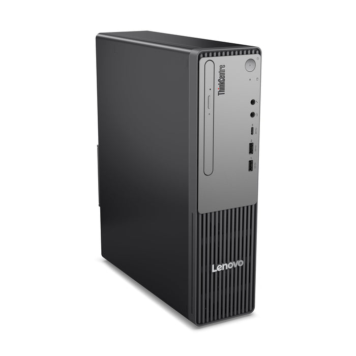 EAN 198156311269 - Lenovo ThinkCentre neo 30s Gen 5 Intel® Core™ i7 i7-13620H 16 GB DDR5-SDRAM 512 GB SSD Windows 11 Pro SFF  imagen 7