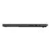EAN 4711387899915 - ASUS ROG Zephyrus G16 GU605CX-QR113W 40,6 cm (16") LPDDR5x-SDRAM Wi-Fi 7 (802.11be) imagen 16