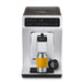 EAN 4009049540498 - EMSA Travel Mug Compact 300 ml Acero inoxidable, Amarillo imagen 8