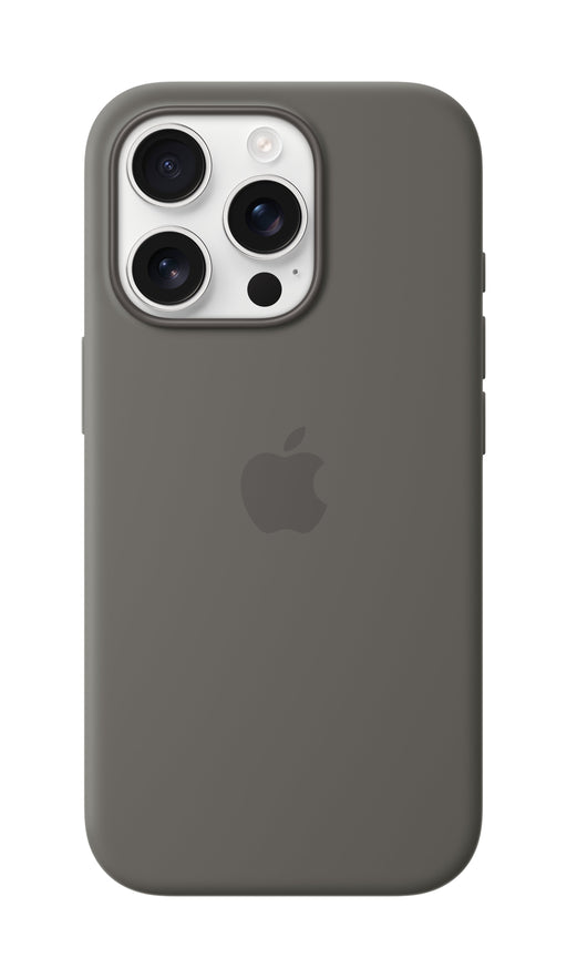 EAN 0195949885303 - Apple MYYL3ZM/A funda para teléfono móvil 16 cm (6.3") imagen 2