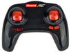 EAN 9003150143123 - Carrera 370501033P modelo controlado por radio Helicóptero Motor eléctrico imagen 3