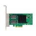 EAN 5715328014596 - Microconnect MC-PCIEX4-I350-T4-1GBE no categorizado imagen 5