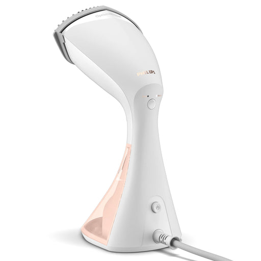EAN 8710103931232 - Philips 8000 series GC801/10 vaporizador para ropa 0,23 L 1600 W imagen 2