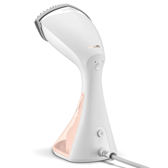 EAN 8710103931232 - Philips 8000 series GC801/10 vaporizador para ropa 0,23 L 1600 W imagen 2