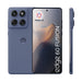 EAN 0840023295881 - Motorola edge 60 fusion 16,9 cm (6.67") SIM doble Android 15 5G USB Tipo C 8 GB 256 GB 5200 mAh Gris imagen 2