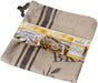 EAN 4026883700536 - RBV Birkmann 700536 bolsa para almacenamiento de alimentos Marrón imagen 1