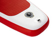 EAN 6942138981278 - Bestway 65343 tabla de surf Tabla de stand up paddle (SUP) imagen 15