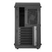 EAN 4719512080580 - Cooler Master MasterBox Q500L Midi Tower Negro imagen 6
