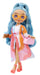 EAN 0035051521662 - Rainbow High Fashion Pack Pool Theme Juego de ropita para muñeca imagen 2