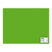 EAN 8410782142669 - APLI 14266 cartulina 25 hojas 170 g/m² imagen 1
