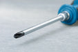 EAN 4059952644585 - Bosch 1.600.A02.CV3 Juego Destornillador plano imagen 5