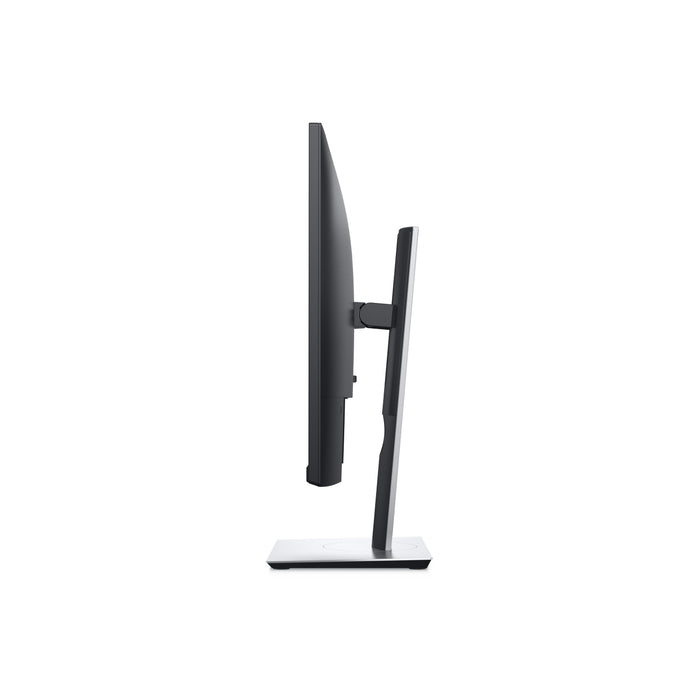 EAN 5397184200421 - DELL P2419H pantalla para PC 61 cm (24") 1920 x 1080 Pixeles Full HD LCD Negro imagen 5