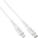 EAN 4043718307067 - InLine 31460C cable de conector Lightning 2 m Plata imagen 1