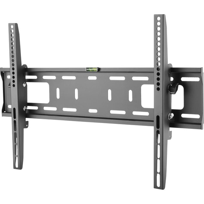 Soporte De Pared Inline Basic, Para Tv De Pantalla Plana De 94-178 Cm (37-70"), Máx. 50 Kg