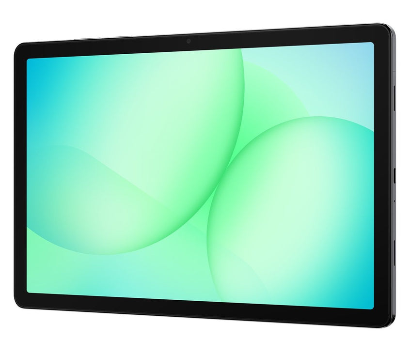 EAN 8806097854821 - Samsung Galaxy Tab A11+ 5G 128 GB 27,9 cm (11") 6 GB Wi-Fi 5 (802.11ac) Gris imagen 5