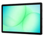 EAN 8806097855019 - Samsung Galaxy Tab A11+ 128 GB 27,9 cm (11") 6 GB Wi-Fi 5 (802.11ac) Gris imagen 5