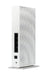 EAN 4711474068637 - Acer Wave 7, wifi 7 Mesh Router, EU plug, triple pack router inalámbrico Gigabit Ethernet Dual-band (2.4G imagen 2