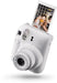EAN 4779051161676 - Fujifilm Instax Mini 12 86 x 54 mm Blanco imagen 1