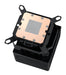 EAN 4711387494288 - ASUS ROG RYUJIN III WB Bloque de agua imagen 11