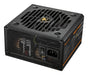 EAN 4710483778674 - COUGAR CGRGEXP-850 unidad de fuente de alimentación 850 W 20+4 pin ATX ATX Negro imagen 3