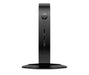 EAN 0197192338544 - HP Pro t550 2 GHz Windows 10 IoT Enterprise 1,3 kg Negro J6412 imagen 1