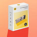 EAN 5052847109496 - Yale Linus L2 imagen 6