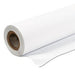 EAN 8592978477592 - Epson C13S045284 papel para plotter 61 cm imagen 1