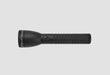EAN 0038739811499 - Maglite ML50LX Negro Linterna de mano LED imagen 2