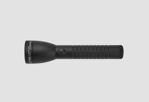 EAN 0038739811499 - Maglite ML50LX Negro Linterna de mano LED imagen 2