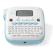 EAN 4977766833233 - Brother PT-N25BT impresora de etiquetas Transferencia térmica Color 180 x 180 DPI 12 mm/s Inalámbrico Blu imagen 1