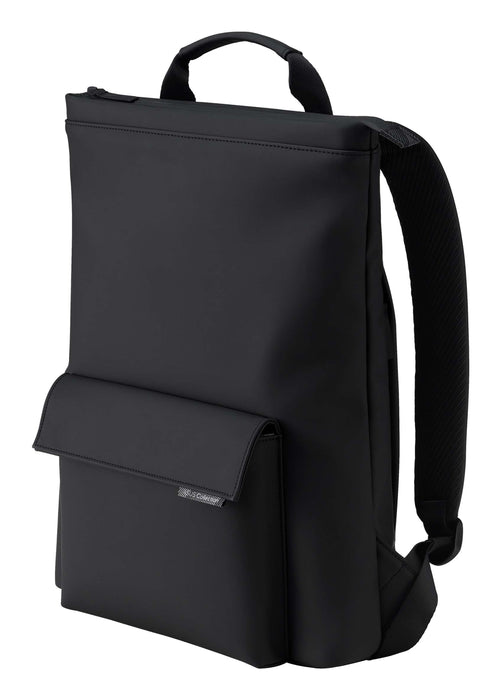 EAN 0197105291485 - ASUS Vigour Backpack 40,6 cm (16") Mochila Negro imagen 4