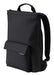 EAN 0197105291485 - ASUS Vigour Backpack 40,6 cm (16") Mochila Negro imagen 4