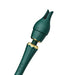 EAN 735632930080 - Zalo Kyro Vibrador de varita Ambidextro imagen 7